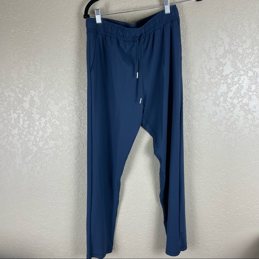 Zyia pants